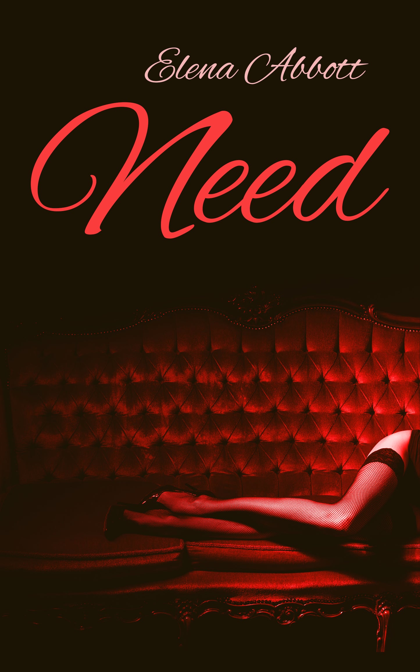 NEED